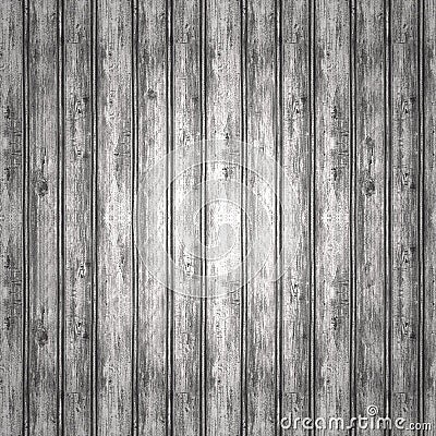Seamless Wood Texture Stock Photo