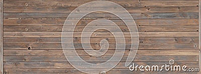 Seamless wood texture with traverse Stock Photo