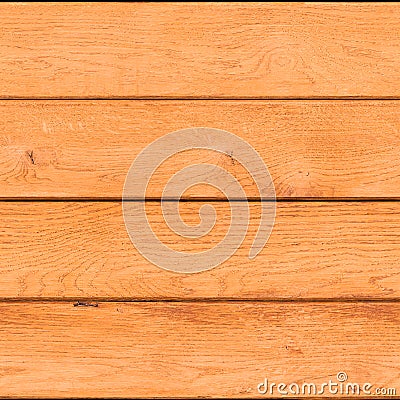 Seamless wooden planks Stock Photo