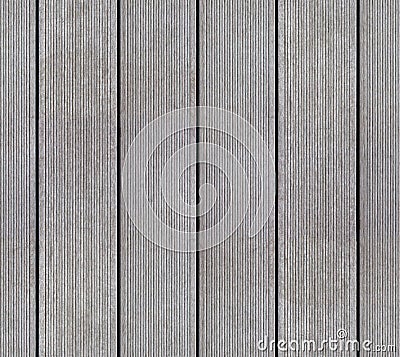 Seamless wooden texture Stock Photo