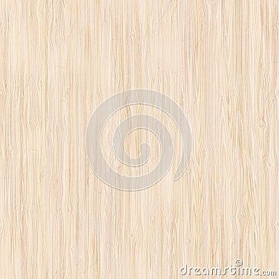 Seamless wooden texure Stock Photo