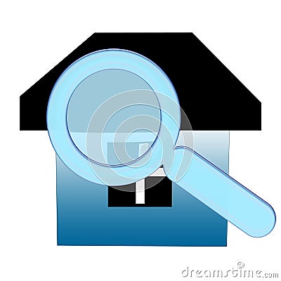 home finder