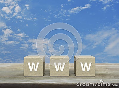 Searching system and internet concept Stock Photo