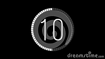 25 Second Countdown Animation Timer Stock Video - Video of digital, icon: 209430947 25 Second Countdown Animation Timer Stock Video - Video of digital, icon: 209430947