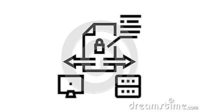 Web File Upload, Uploading a File or Resource To the Cloud with Uploading Process Animation, Red Colour Uploading Process Stock Video - Video of rabbit, animation: 199863681 Web File Upload, Uploading a File or Resource To the Cloud with Uploading Process Animation, Red Colour Uploading Process Stock Video - Video of rabbit, animation: 199863681