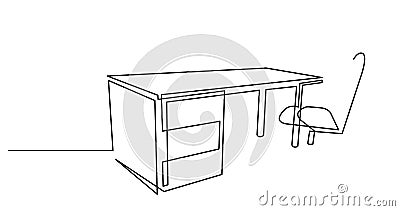  Animation Desk Sketch Draw for Beginner