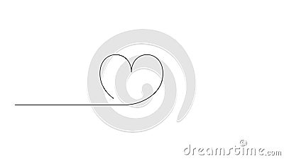 Self Drawing Simple Animation of Single Continuous One Line Drawing of Three Hearts. Two Big and Small Heart Stock Footage - Video of greeting, concept: 201796792 Self Drawing Simple Animation of Single Continuous One Line Drawing of Three Hearts. Two Big and Small Heart Stock Footage - Video of greeting, concept: 201796792