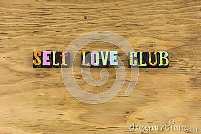 Self love body pleasure enjoy cuddling masturbation happiness believe yourself Stock Photo