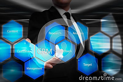 SEM-Search Engine Marketing. Business Strategy Concept Stock Photo