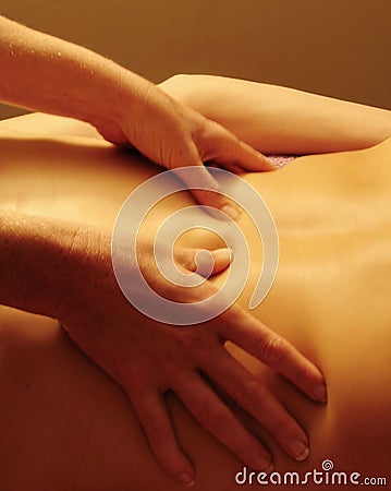 Sexual massages Nude Photos 30 Sexual massages Nude Photos 91