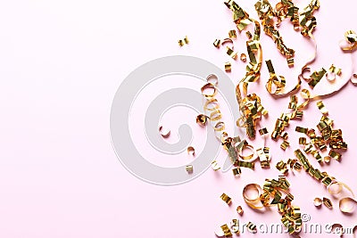 Serpentine Stock Photo