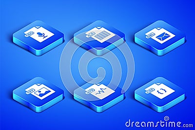 Set CSS file document, OGG, MP3, TIFF, XLS and EML icon. Vector Vector Illustration