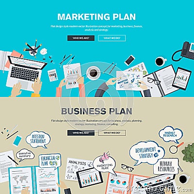 Business Marketing