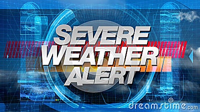 Breaking News Lower Third Elements On A Green Screen Background Stock Video Video Of Animated Globe Breaking News Lower Third Elements On A Green Screen Background Stock Video Video Of Animated Globe