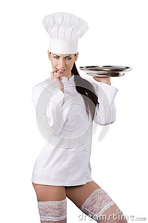 https://thumbs.dreamstime.com/x/sexy-chef-14615550.jpg