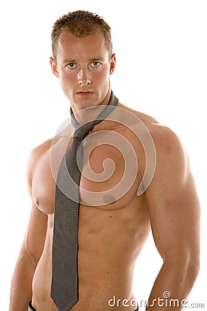 https://thumbs.dreamstime.com/x/sexy-man-2194770.jpg