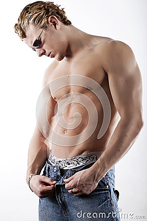 https://thumbs.dreamstime.com/x/sexy-men-jeans-13676492.jpg