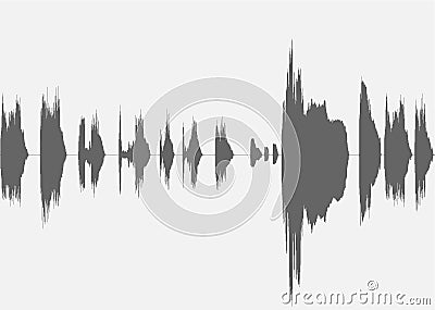 Royalty-Free SFX Cartoon Cries (squeezing Toy) Royalty Free Sound Fx
