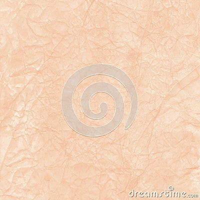 Shabby Chic Antique grungy and wrinkled painted paper background Stock Photo