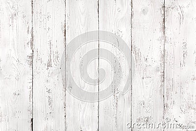 Shabby chic wooden board Stock Photo