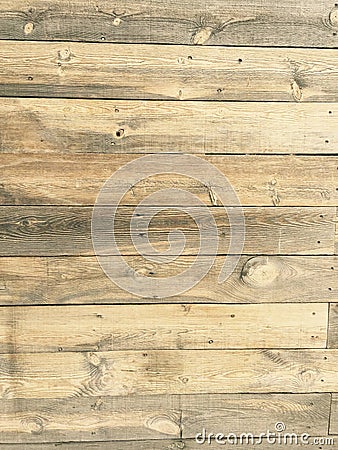 Shabby grungy wood texture background Stock Photo