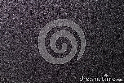 Shaded abstract background Stock Photo