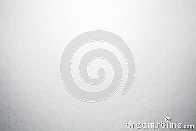 silver paper background Stock Photo