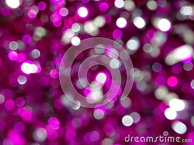 Shiny background Stock Photo