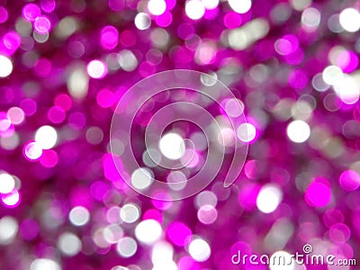 Shiny background Stock Photo