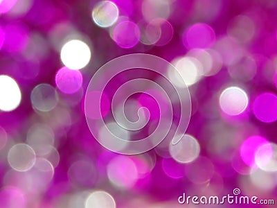 Shiny background Stock Photo