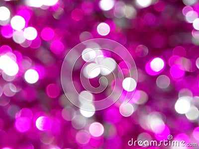 Shiny background Stock Photo