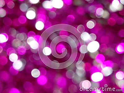 Shiny background Stock Photo