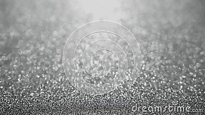 Shiny colored background. Fancy and luxury look High quality Stock Photo