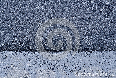 shiny asphalt texture shiny asphalt texture