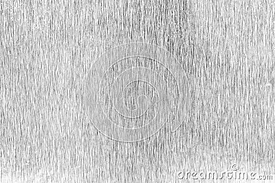 Shiny silver gray foil texture for background and shadow. Gray background Stock Photo