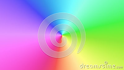 Bright multicolor background Royalty Free Vector Image