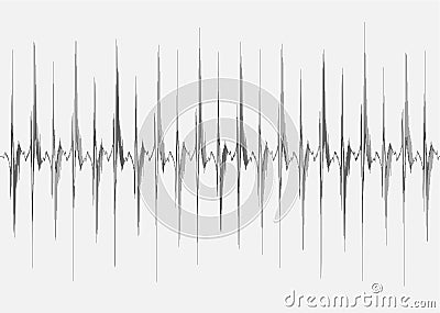 game show buzzer sound free download game show buzzer sound free download