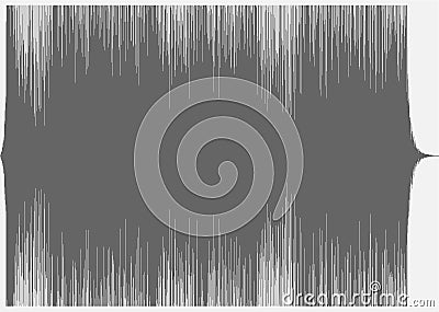 Short Ver 1 di Dreamland musica di repertorio Short Ver 1 di Dreamland musica di repertorio