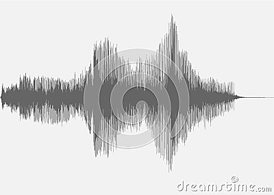 Royalty Free Wooden Door Coffin Gate Or Box Open Or Close