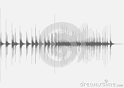 Royalty Free Stuttering Door Coffin Gate Or Box Open Or