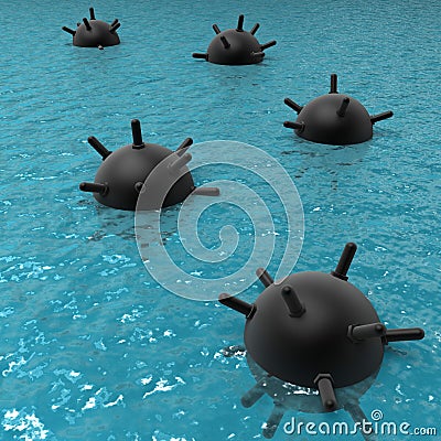 sich-hin-und-herbewegende-gruben-meer-20