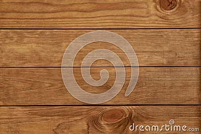 Side of old wooden crate as background Stock Photo
