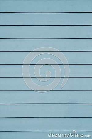 Siding Stock Photo