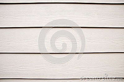 Siding Stock Photo