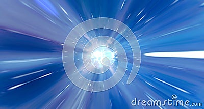 Sifi Backgrounds. Space Universe Cosmos Stock Photo