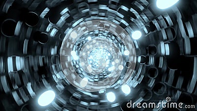 Silver Abstract Space Galaxy Design 3d Illustration Motion Background Wallpaper Endless Looping Club Visual Loop Stock Video - Video of glowing, shine: 159119589 Silver Abstract Space Galaxy Design 3d Illustration Motion Background Wallpaper Endless Looping Club Visual Loop Stock Video - Video of glowing, shine: 159119589