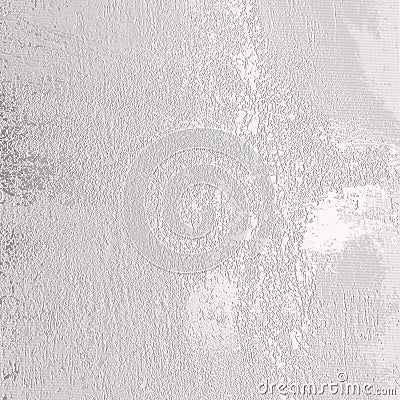 Silver background, Silver foil texture. Silver Abstract. Abstract Wallpaper, Abstract BackgroundÃ§ Stock Photo