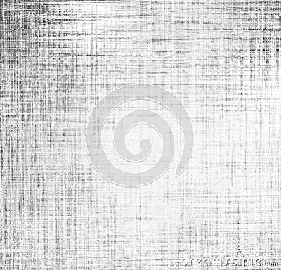 Silver metallic background Stock Photo