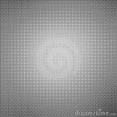 Silver Sequins Seamless Background. Silver Sequins Seamless Background Stock Photo
