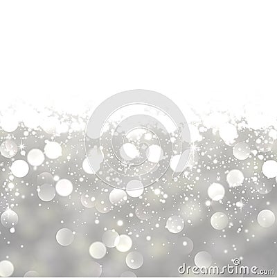 Silver Textured Background. Stock Photography - Image: 35782212